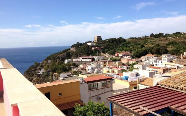 Le Case di Mamma Carmela - Country Houses