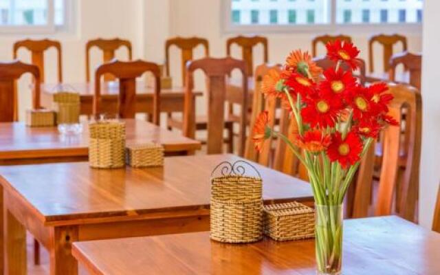 Up Village Phu Quoc