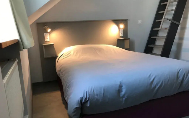 Smartappart Saint-Nazaire