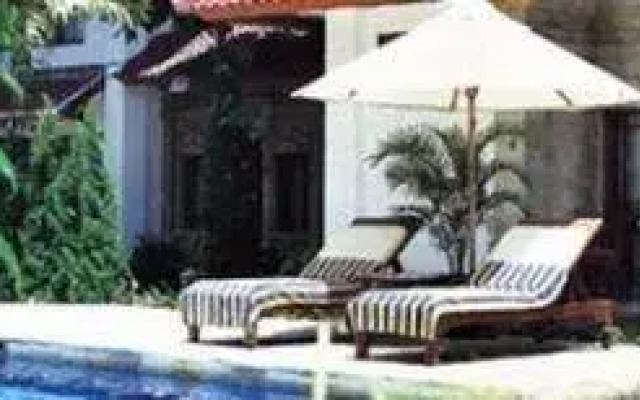 Bali Prani