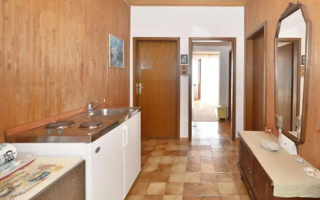 Apartments Goran - 150m from sea