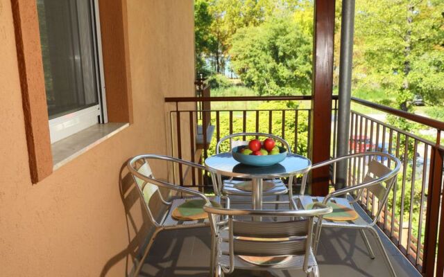 Apartment  Saint Cézaire sur Siagne