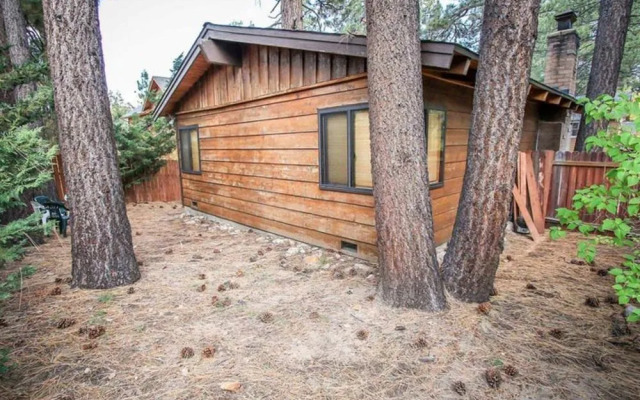 Casa Catalina 667 by RedAwning