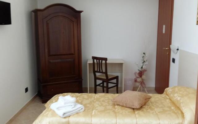 B&B Petronilla