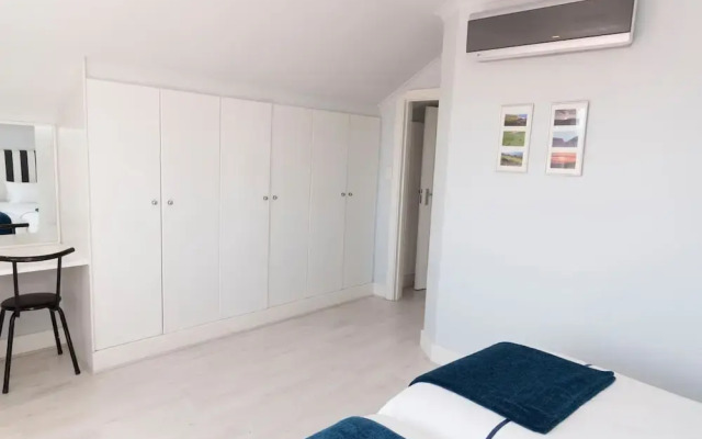 Villa 2