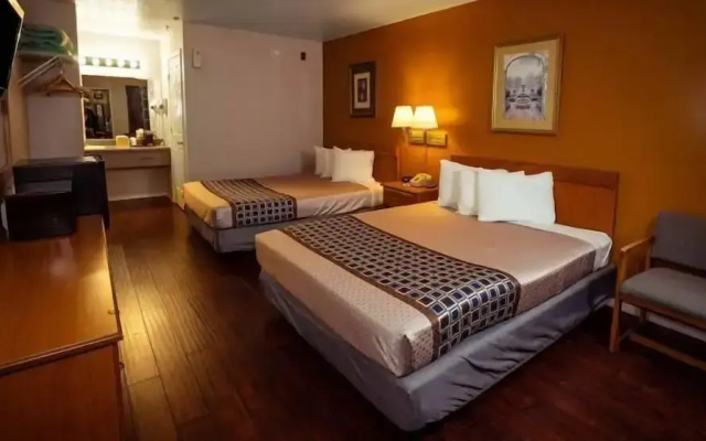 King Resort