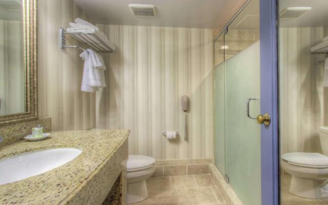 The Founders Inn and Spa, Tapestry Collection by Hilton