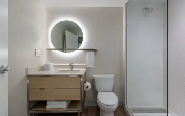 Towneplace Suites By Marriott Memphis Germantown