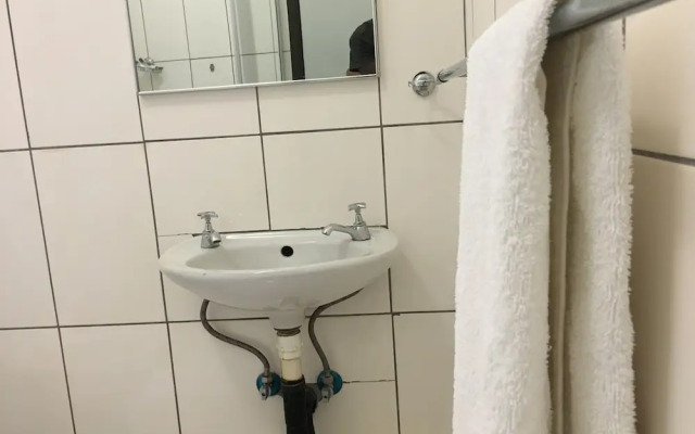 Havilla Guest House