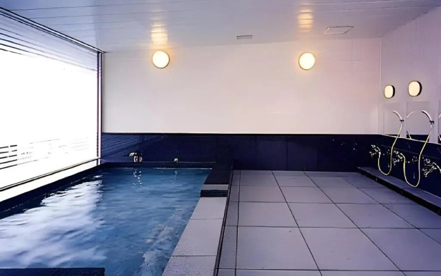 Hotel Le Port Kojimachi