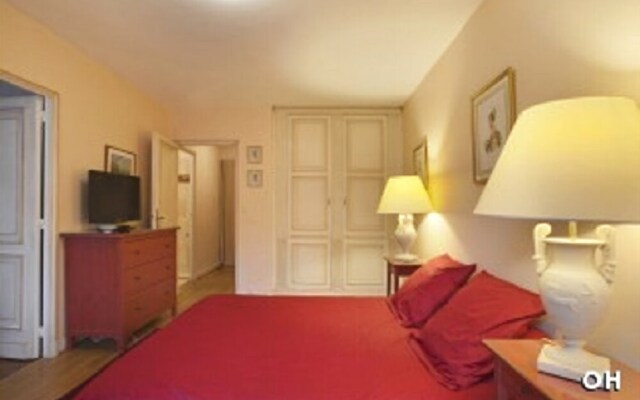 Studio Corporate Boileau