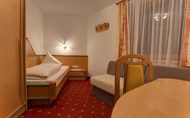 Hotel Garni Feuerstein