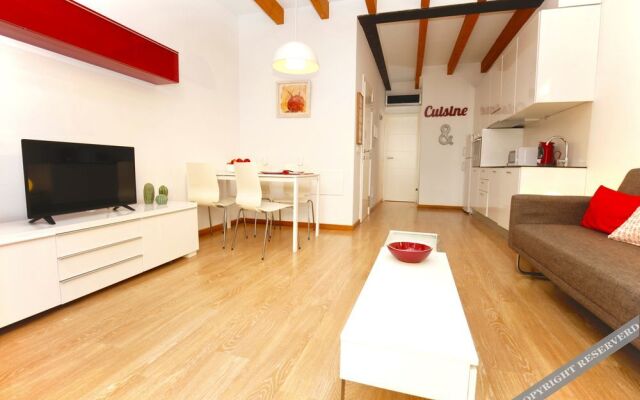 Sant Miquel Homes Dragonera