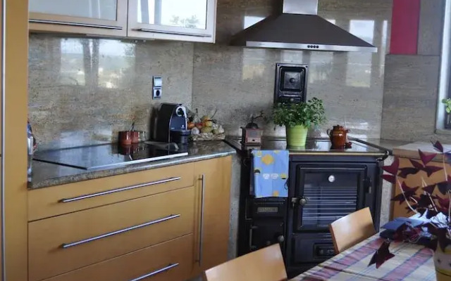 Casa Aida