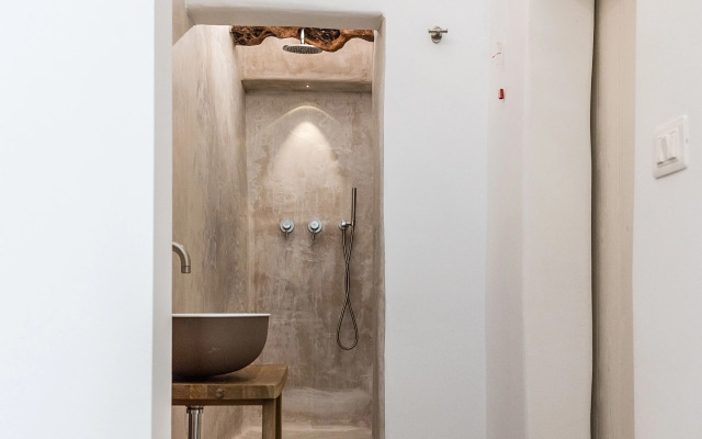 Di Lorenzi Albergo Diffuso