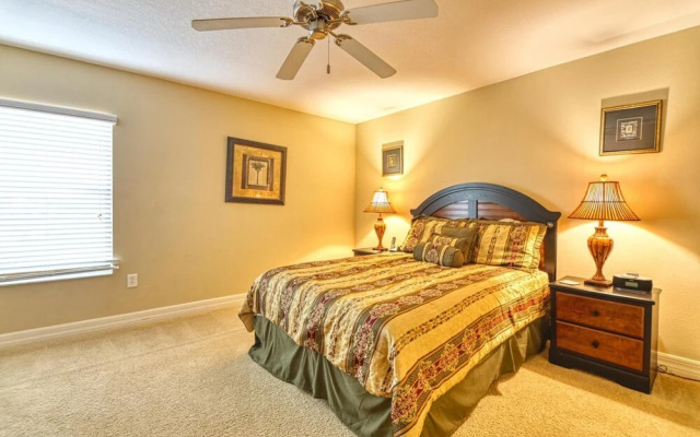 Alex s West Haven Vacation Home