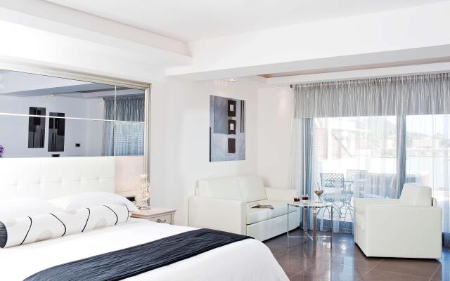 Lesante Classic - Preferred Hotels & Resorts