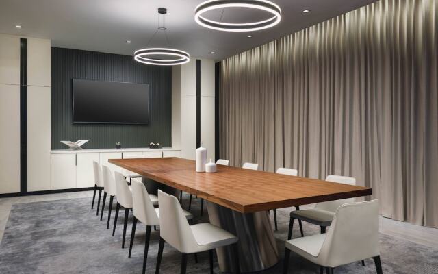 AC Hotel Scottsdale North