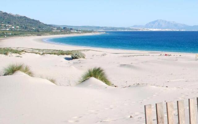 Villa Tarifa