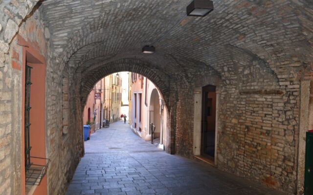 Desenzano Holidays