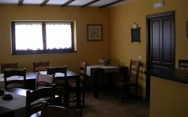 El Castro