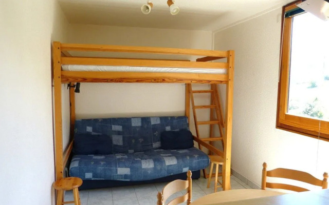 Ski et Soleil - Le Corbier