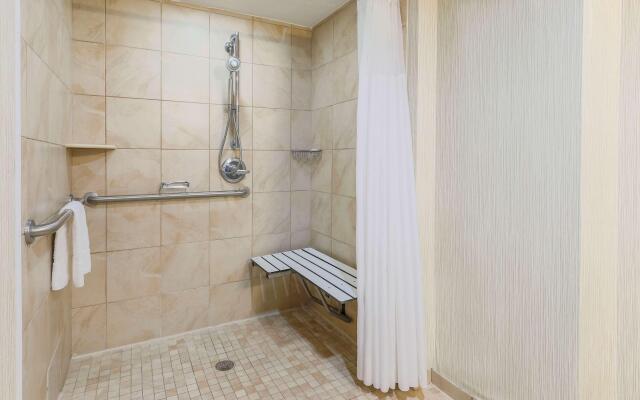 Hampton Inn Ft. Walton Beach