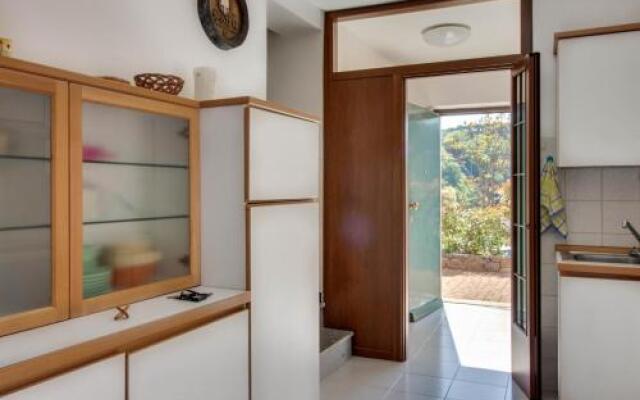 Liguria Sensations Apartments