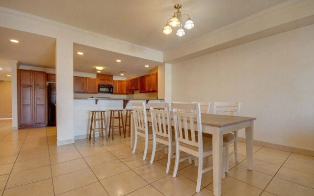 Americana Condos 10th street