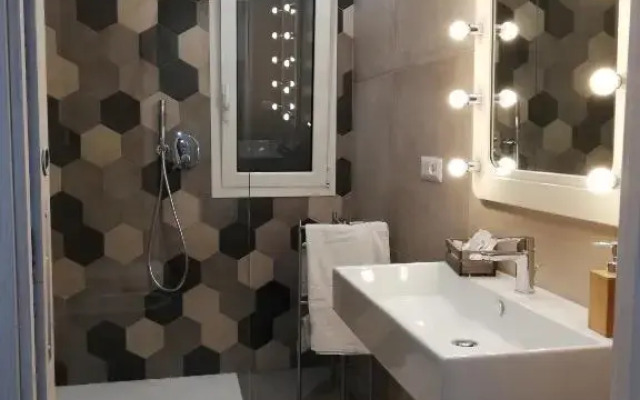 Dimora San Ferdinando 2