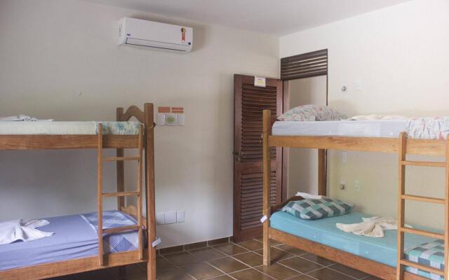 Slow Hostel