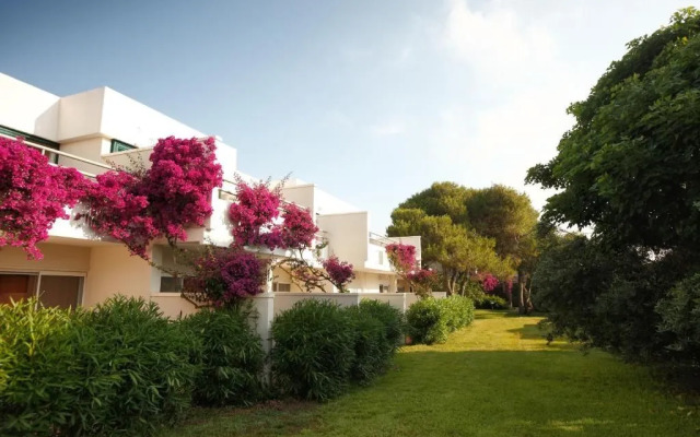 ROBINSON APULIA - All Inclusive