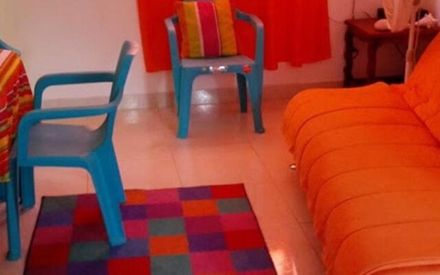 Hotel Vianovas Place
