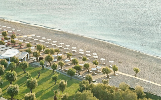 Grecotel Luxme Dama Dama