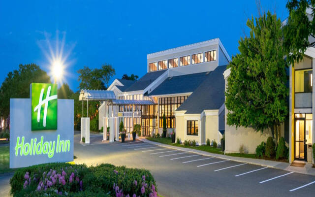 Holiday Inn Hyannis, an IHG Hotel