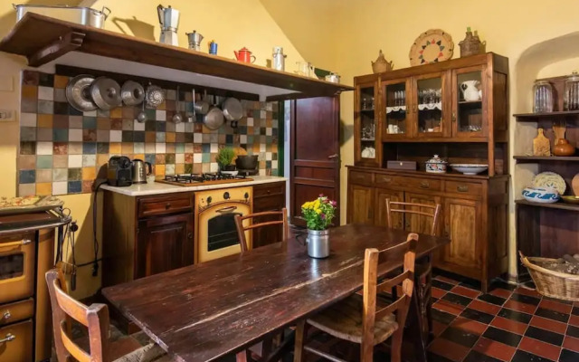Welcomely - Casa Rodriguez
