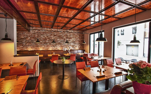 Hotel Ochsen