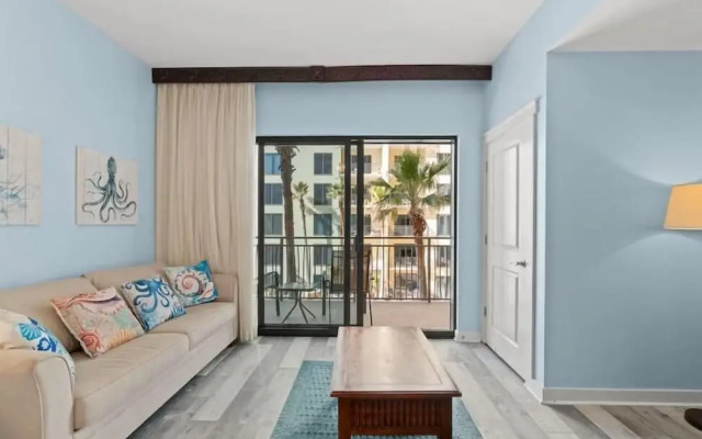 Origin at Seahaven 634