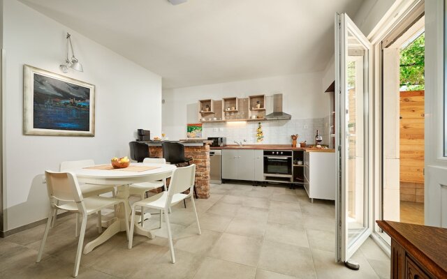 Sun Spalato Villa Mistral