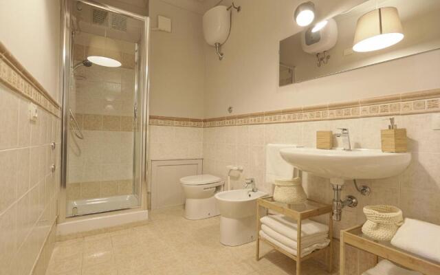 B&B Palazzo Bibirria