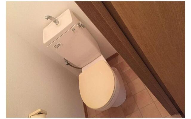 Trust Maison Dohi - Vacation STAY 32267v