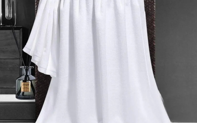 Crystal Orange Hotel Nanjing Southeast University