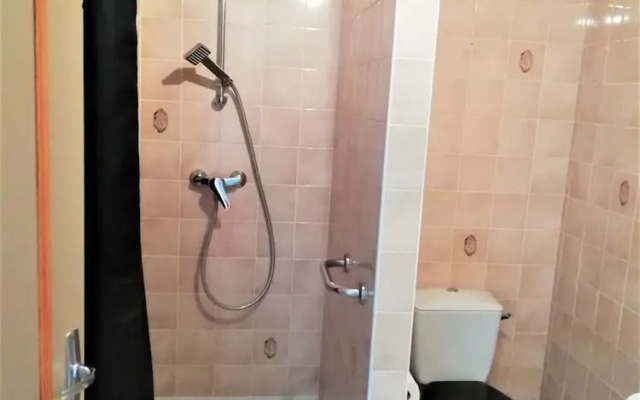 Chambre d'Hôtes Grany proche de Dinan