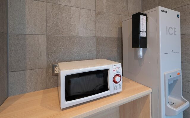 Just Inn Premium Toyohashi Station Shinkansen Guchi