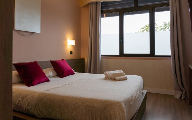 Puteoli Palace Hotel