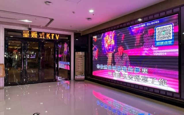 Livetour Design Hotel（Guangzhou Luogang Subway Station） – People – Guangzhou