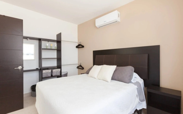 Pu-kka House By Perlitas Home