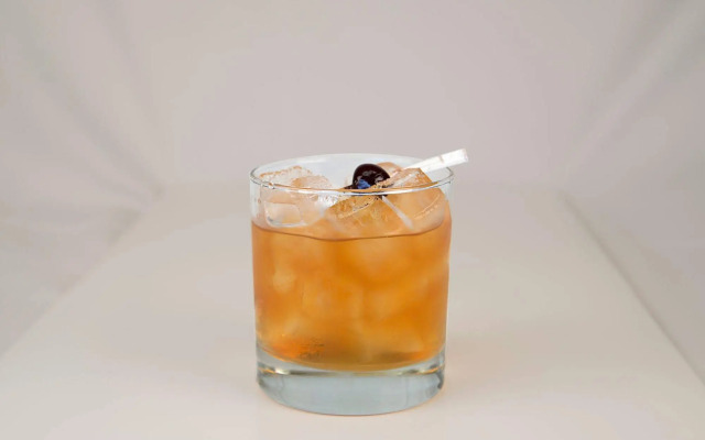 Courtyard by Marriott Detroit Farmington