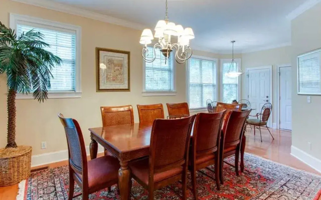 Sandhill Crane 03 by RedAwning