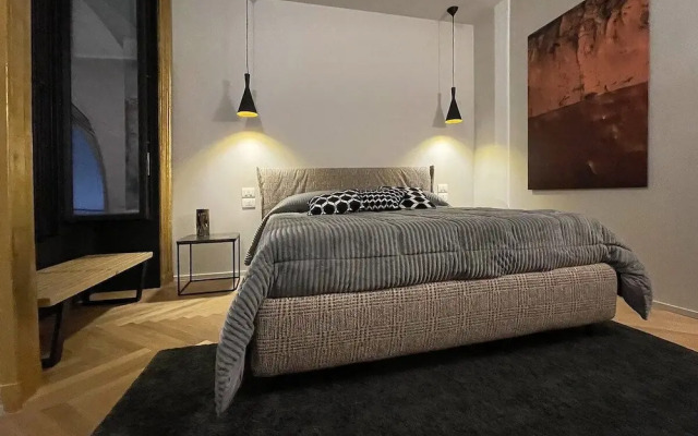 Le Dimore del Toscano